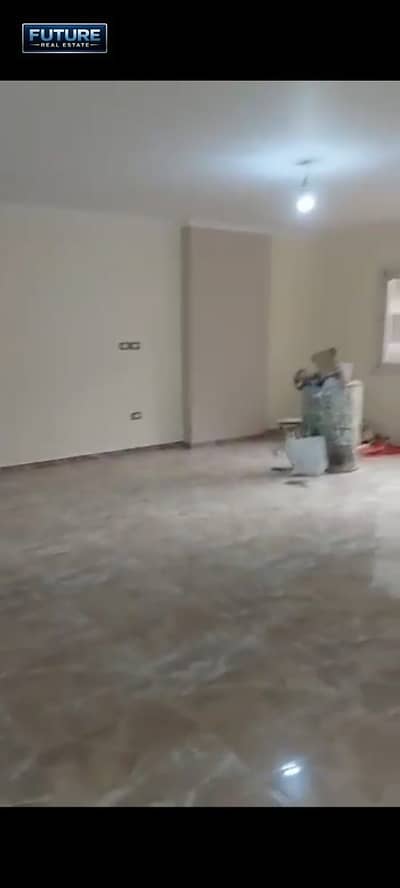 فلیٹ 3 غرف نوم للايجار في القطامية، القاهرة - WhatsApp Image 2025-12-16 at 13.59. 52 (2). jpeg