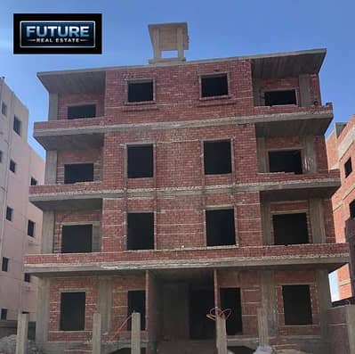 فلیٹ 3 غرف نوم للبيع في القاهرة الجديدة، القاهرة - WhatsApp Image 2025-12-08 at 13.23. 13. jpeg