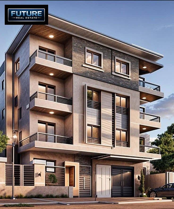 2 WhatsApp Image 2025-12-08 at 13.23. 09. jpeg