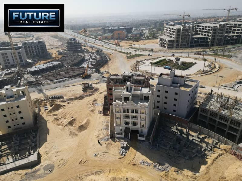 2 WhatsApp Image 2025-12-16 at 19.55. 05. jpeg