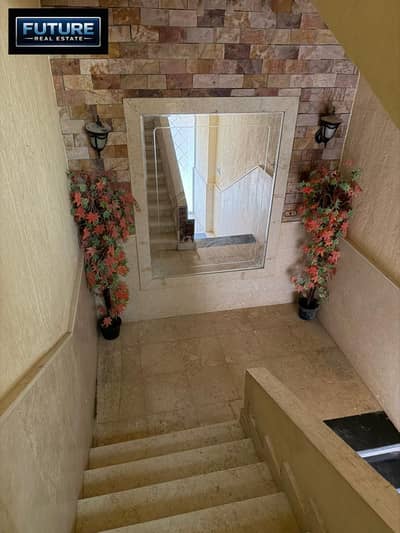 3 Bedroom Apartment for Sale in New Cairo, Cairo - WhatsApp Image 2025-12-17 at 10.20. 02. jpeg