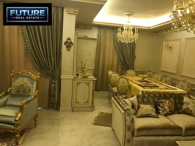 فلیٹ 3 غرف نوم للبيع في القاهرة الجديدة، القاهرة - WhatsApp Image 2025-12-17 at 12.23. 20 (1). jpeg فلیٹ 3 غرف نوم للبيع في القاهرة الجديدة، القاهرة - WhatsApp Image 2025-12-17 at 12.23. 20 (1). jpeg