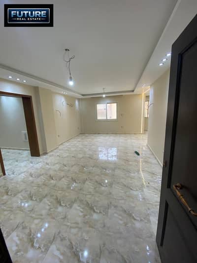 شقة 4 غرف نوم للايجار في 6 أكتوبر، الجيزة - WhatsApp Image 2025-12-28 at 11.06. 46 (2). jpeg