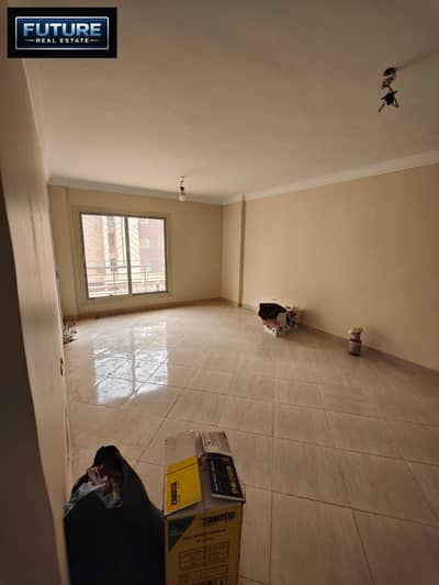 شقة 3 غرف نوم للايجار في حدائق اكتوبر، الجيزة - WhatsApp Image 2025-12-28 at 21.13. 59. jpeg شقة 3 غرف نوم للايجار في حدائق اكتوبر، الجيزة - WhatsApp Image 2025-12-28 at 21.13. 59. jpeg