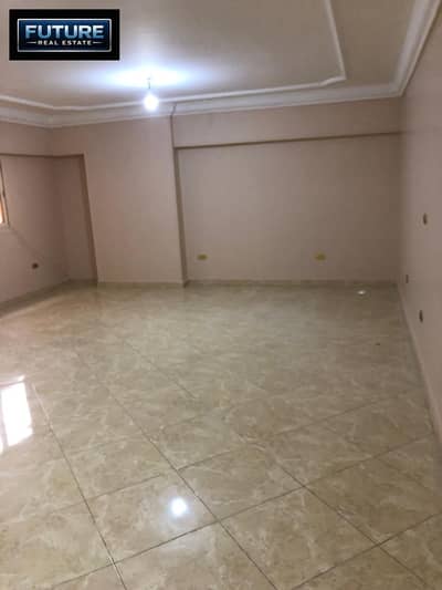 فلیٹ 3 غرف نوم للايجار في زهراء المعادى، القاهرة - WhatsApp Image 2025-12-31 at 12.48. 08 (3). jpeg