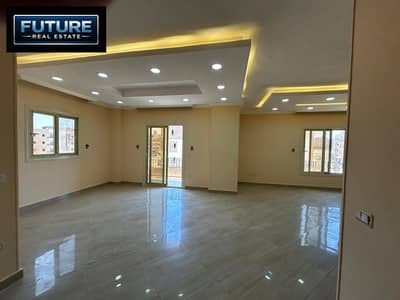 شقة 3 غرف نوم للايجار في القاهرة الجديدة، القاهرة - WhatsApp Image 2025-12-29 at 18.26. 21 (1). jpeg