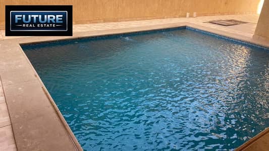 شقة 3 غرف نوم للايجار في القاهرة الجديدة، القاهرة - WhatsApp Image 2026-01-05 at 14.08. 03 (5). jpeg