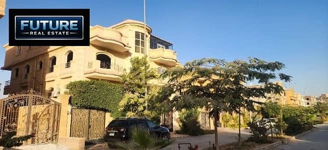 شقة 3 غرف نوم للايجار في الشيخ زايد، الجيزة - WhatsApp Image 2026-01-04 at 22.28. 04. jpeg شقة 3 غرف نوم للايجار في الشيخ زايد، الجيزة - WhatsApp Image 2026-01-04 at 22.28. 04. jpeg