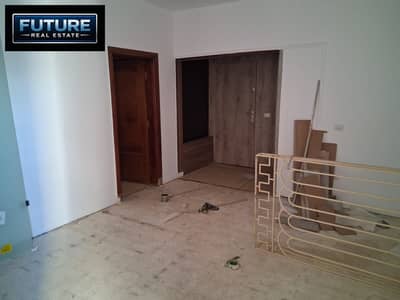 شقة 3 غرف نوم للايجار في القاهرة الجديدة، القاهرة - WhatsApp Image 2026-01-06 at 14.08. 37 (2). jpeg