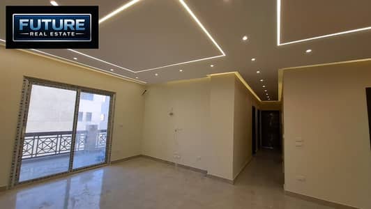 3 Bedroom Flat for Rent in New Cairo, Cairo - WhatsApp Image 2026-01-06 at 00.37. 31 (1). jpeg