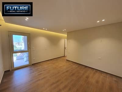 3 Bedroom Apartment for Rent in New Cairo, Cairo - WhatsApp Image 2026-01-08 at 00.00. 35. jpeg