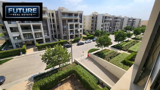 3 Bedroom Apartment for Rent in New Cairo, Cairo - WhatsApp Image 2026-01-08 at 00.23. 34 (5). jpeg