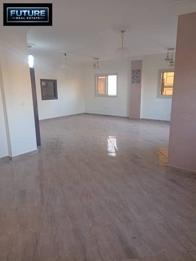 3 Bedroom Apartment for Rent in New Cairo, Cairo - WhatsApp Image 2026-01-08 at 03.37. 50 (1). jpeg