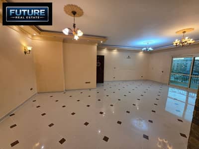 3 Bedroom Flat for Rent in New Cairo, Cairo - WhatsApp Image 2026-01-08 at 11.04. 45. jpeg
