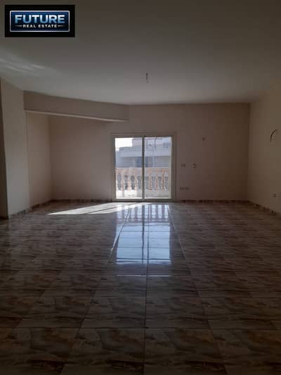 3 Bedroom Apartment for Rent in New Cairo, Cairo - WhatsApp Image 2026-01-08 at 00.29. 00. jpeg