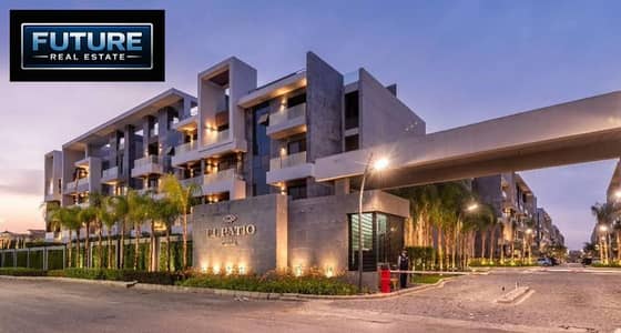 شقة 3 غرف نوم للايجار في مدينة الشروق، القاهرة - WhatsApp Image 2026-01-09 at 18.05. 24. jpeg0. jpeg