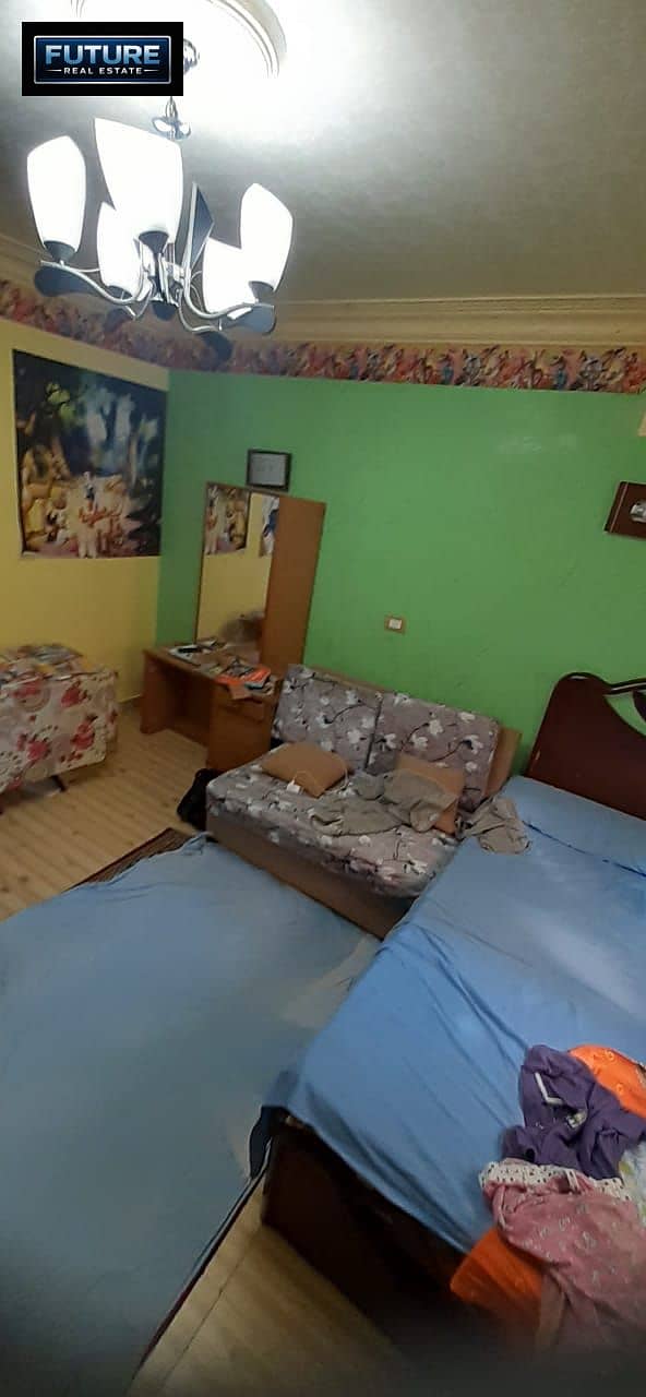 7 WhatsApp Image 2026-01-03 at 19.31. 15 (3). jpeg