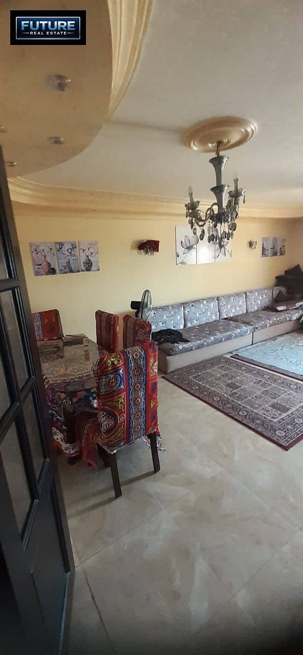 8 WhatsApp Image 2026-01-03 at 19.31. 15. jpeg