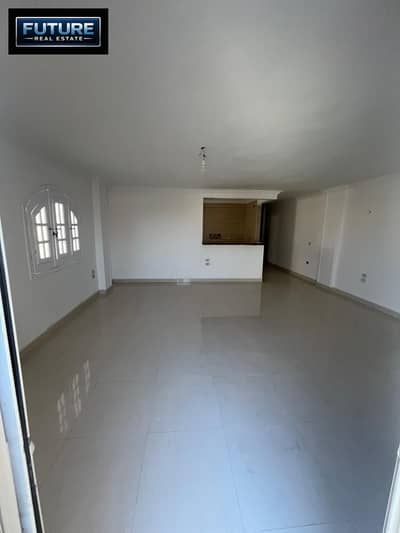 فلیٹ 2 غرفة نوم للايجار في 6 أكتوبر، الجيزة - WhatsApp Image 2026-01-25 at 18.56. 56 (2). jpeg