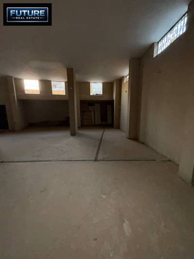 مستودع  للايجار في القاهرة الجديدة، القاهرة - WhatsApp Image 2026-01-26 at 12.08. 29 (1). jpeg