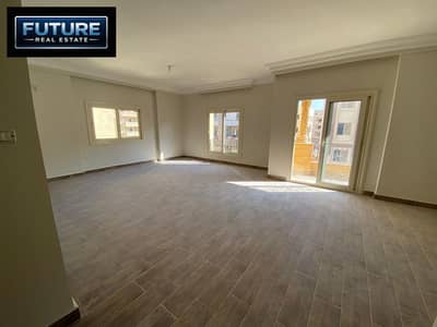 3 Bedroom Flat for Rent in New Cairo, Cairo - WhatsApp Image 2026-01-25 at 22.20. 27 (3). jpeg