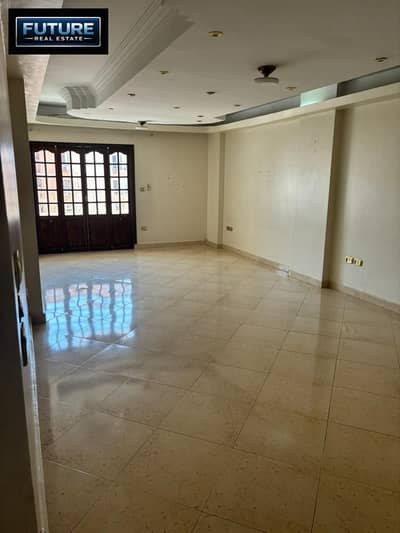 4 Bedroom Apartment for Rent in Nasr City, Cairo - WhatsApp Image 2026-01-27 at 22.22. 05 (3). jpeg