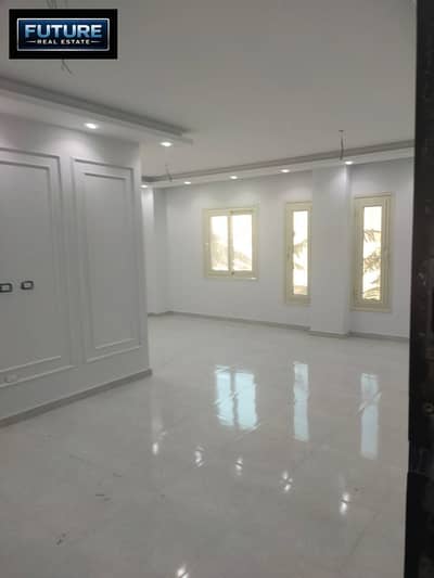2 Bedroom Flat for Rent in New Cairo, Cairo - WhatsApp Image 2026-01-25 at 23.32. 43 (3). jpeg