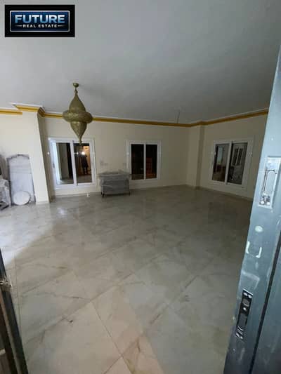 شقة 3 غرف نوم للايجار في القاهرة الجديدة، القاهرة - WhatsApp Image 2026-01-26 at 11.44. 20 (1). jpeg