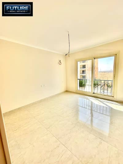 شقة 3 غرف نوم للايجار في مدينة المستقبل، القاهرة - WhatsApp Image 2026-01-25 at 23.47. 33 (7). jpeg