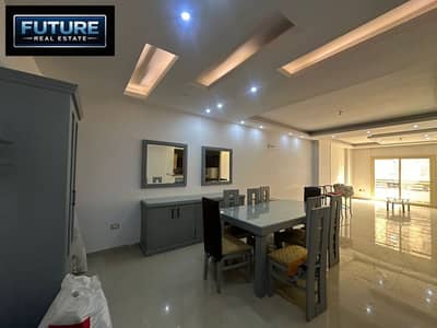 فلیٹ 3 غرف نوم للايجار في القاهرة الجديدة، القاهرة - WhatsApp Image 2026-01-31 at 23.30. 32 (1). jpeg فلیٹ 3 غرف نوم للايجار في القاهرة الجديدة، القاهرة - WhatsApp Image 2026-01-31 at 23.30. 32 (1). jpeg