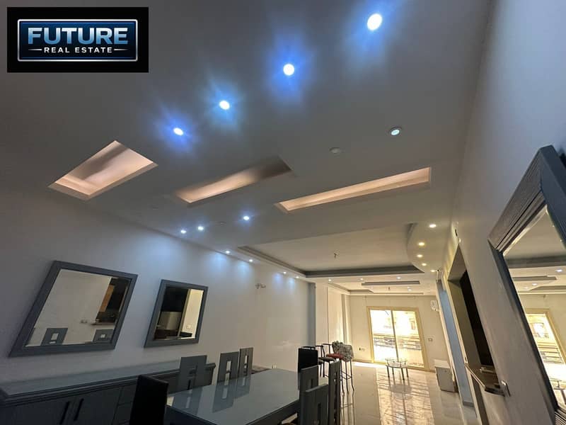 2 WhatsApp Image 2026-01-31 at 23.30. 22 (1). jpeg