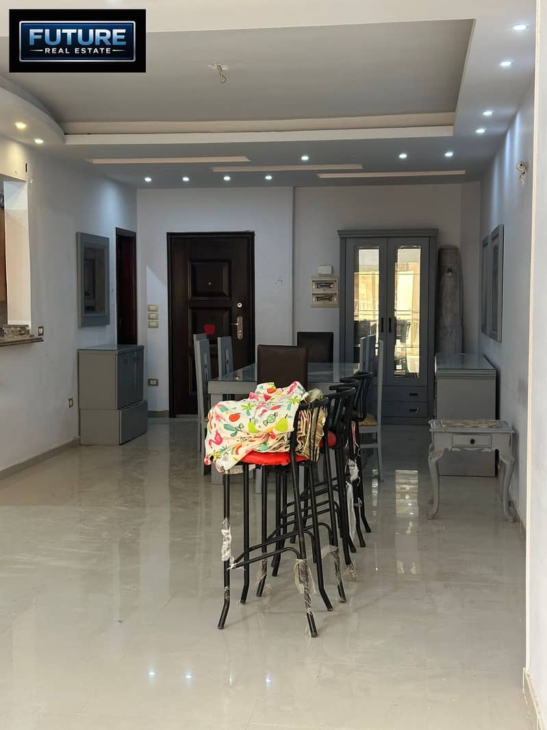 3 WhatsApp Image 2026-01-31 at 23.30. 22. jpeg