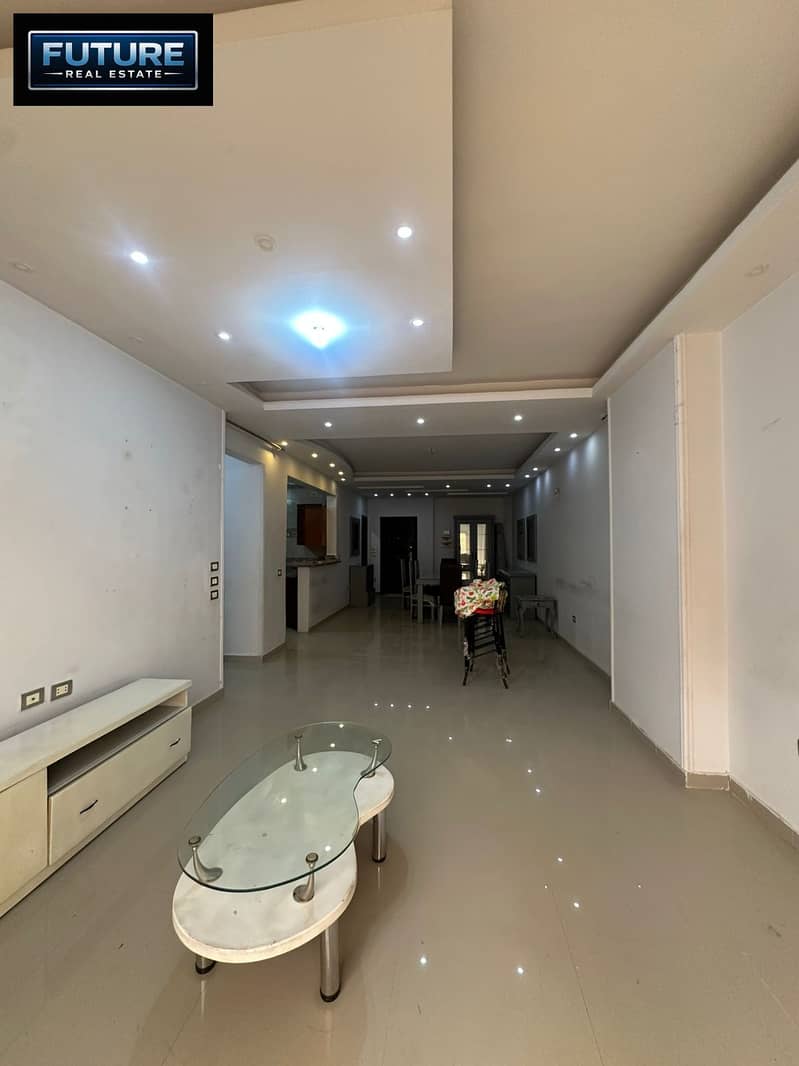 4 WhatsApp Image 2026-01-31 at 23.30. 23. jpeg