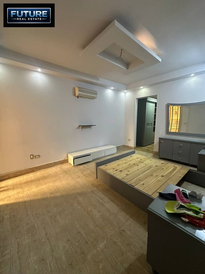 5 WhatsApp Image 2026-01-31 at 23.30. 24 (1). jpeg