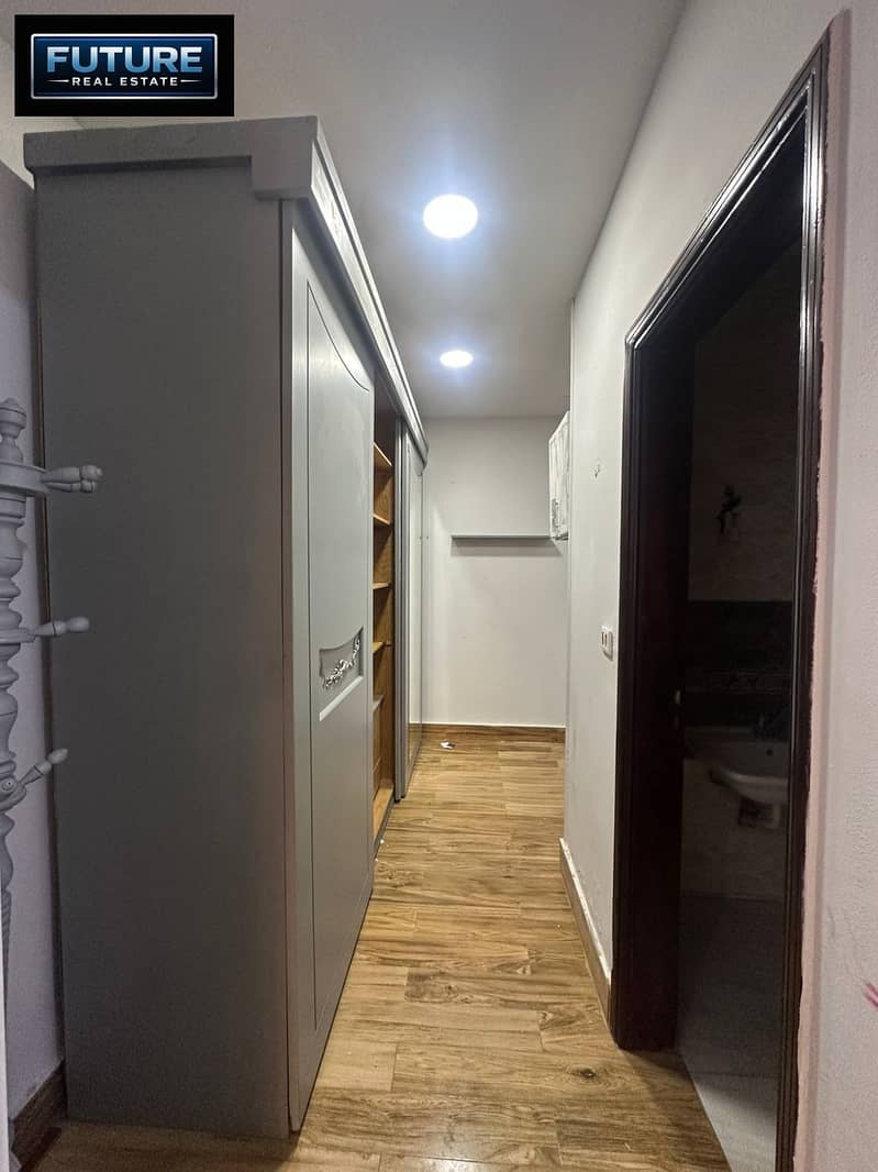 6 WhatsApp Image 2026-01-31 at 23.30. 24 (2). jpeg