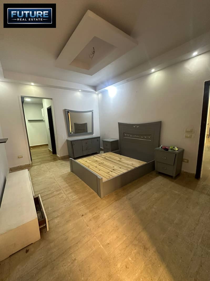 7 WhatsApp Image 2026-01-31 at 23.30. 25 (1). jpeg