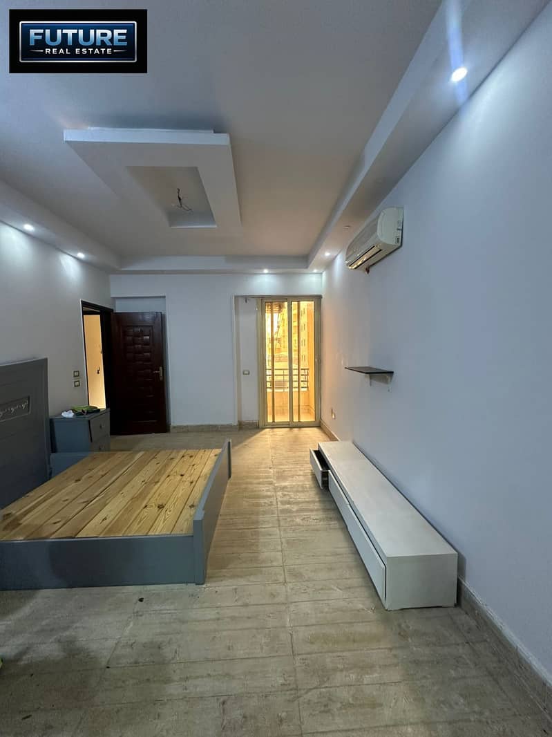 9 WhatsApp Image 2026-01-31 at 23.30. 26 (2). jpeg