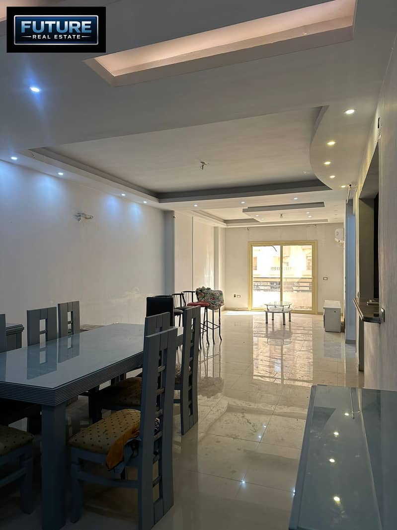 10 WhatsApp Image 2026-01-31 at 23.30. 26. jpeg