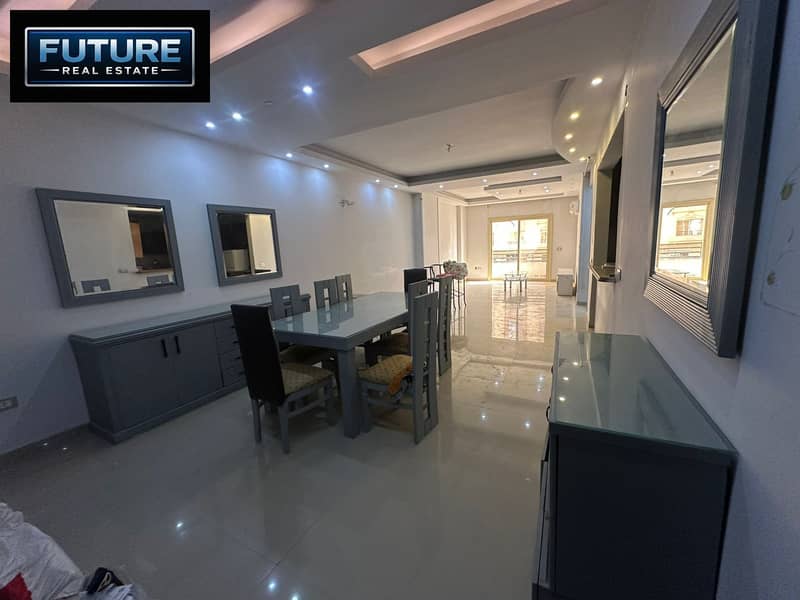 11 WhatsApp Image 2026-01-31 at 23.30. 27 (1). jpeg