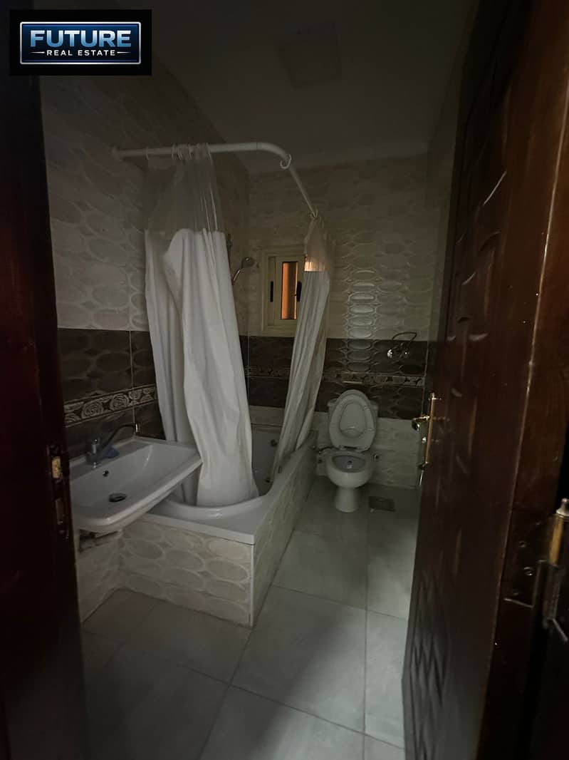 12 WhatsApp Image 2026-01-31 at 23.30. 27 (2). jpeg