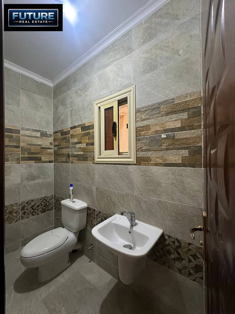 13 WhatsApp Image 2026-01-31 at 23.30. 27. jpeg