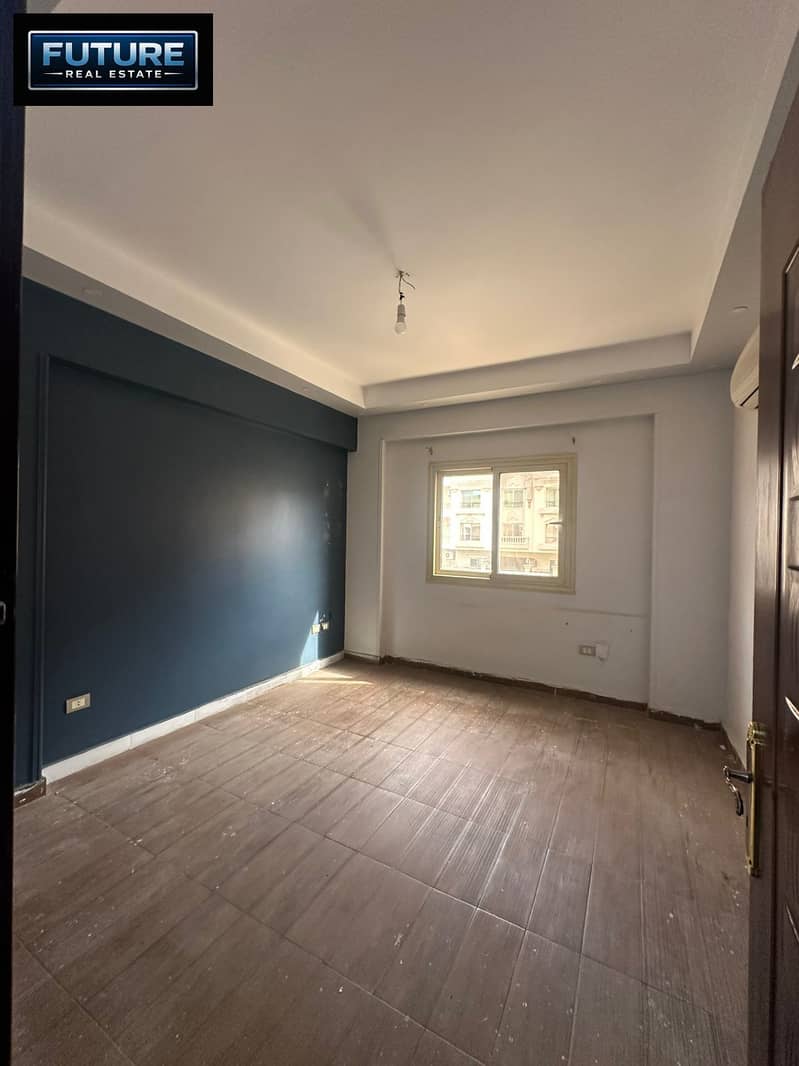 14 WhatsApp Image 2026-01-31 at 23.30. 29 (1). jpeg