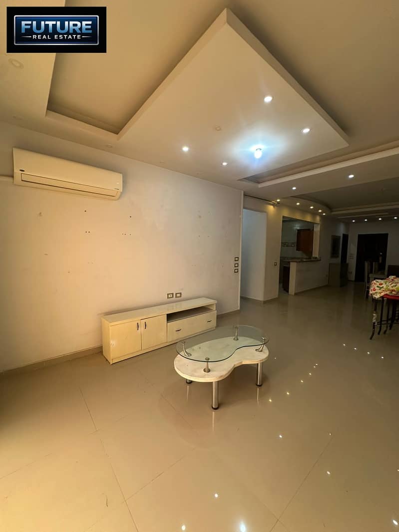 16 WhatsApp Image 2026-01-31 at 23.30. 29. jpeg