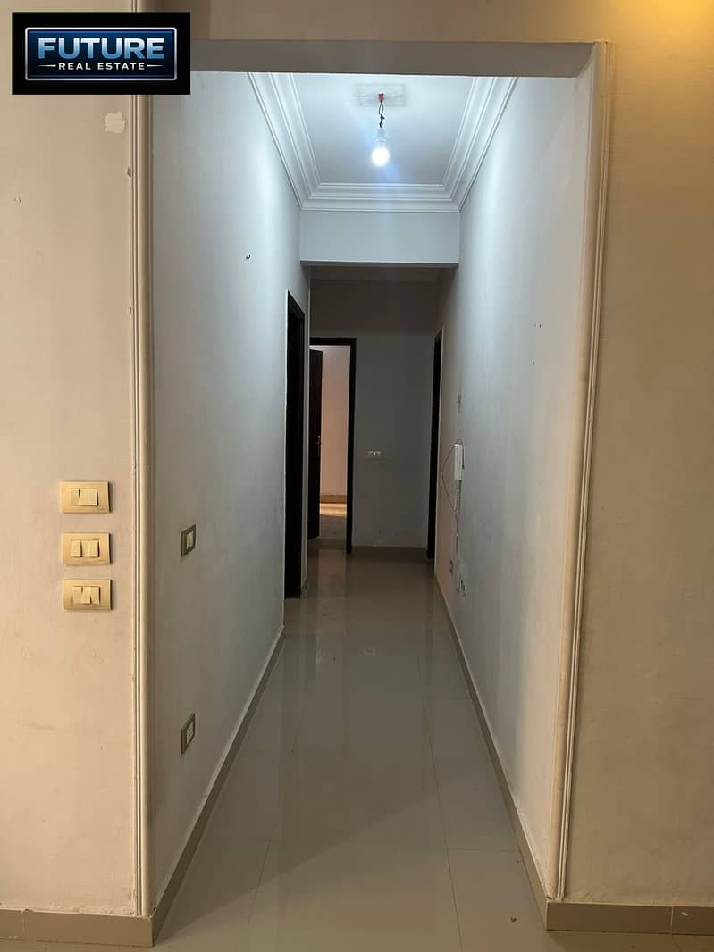 19 WhatsApp Image 2026-01-31 at 23.30. 31. jpeg