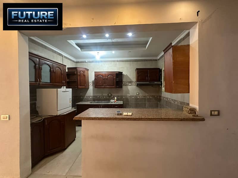 20 WhatsApp Image 2026-01-31 at 23.30. 32. jpeg