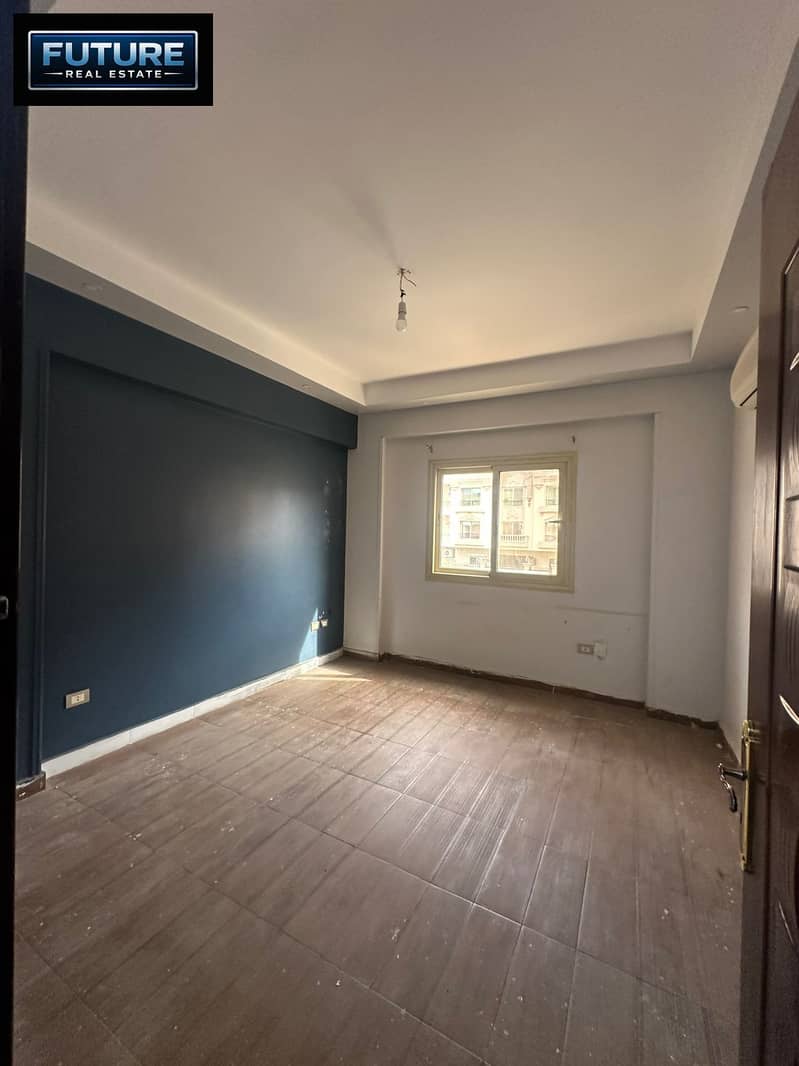 23 WhatsApp Image 2026-01-31 at 23.30. 33. jpeg