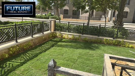 فلیٹ 3 غرف نوم للايجار في العاصمة الإدارية الجديدة، القاهرة - WhatsApp Image 2026-01-28 at 15.40. 48 (5). jpeg