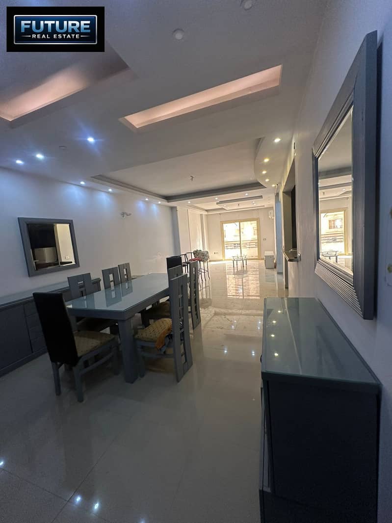 25 WhatsApp Image 2026-01-31 at 23.30. 35. jpeg