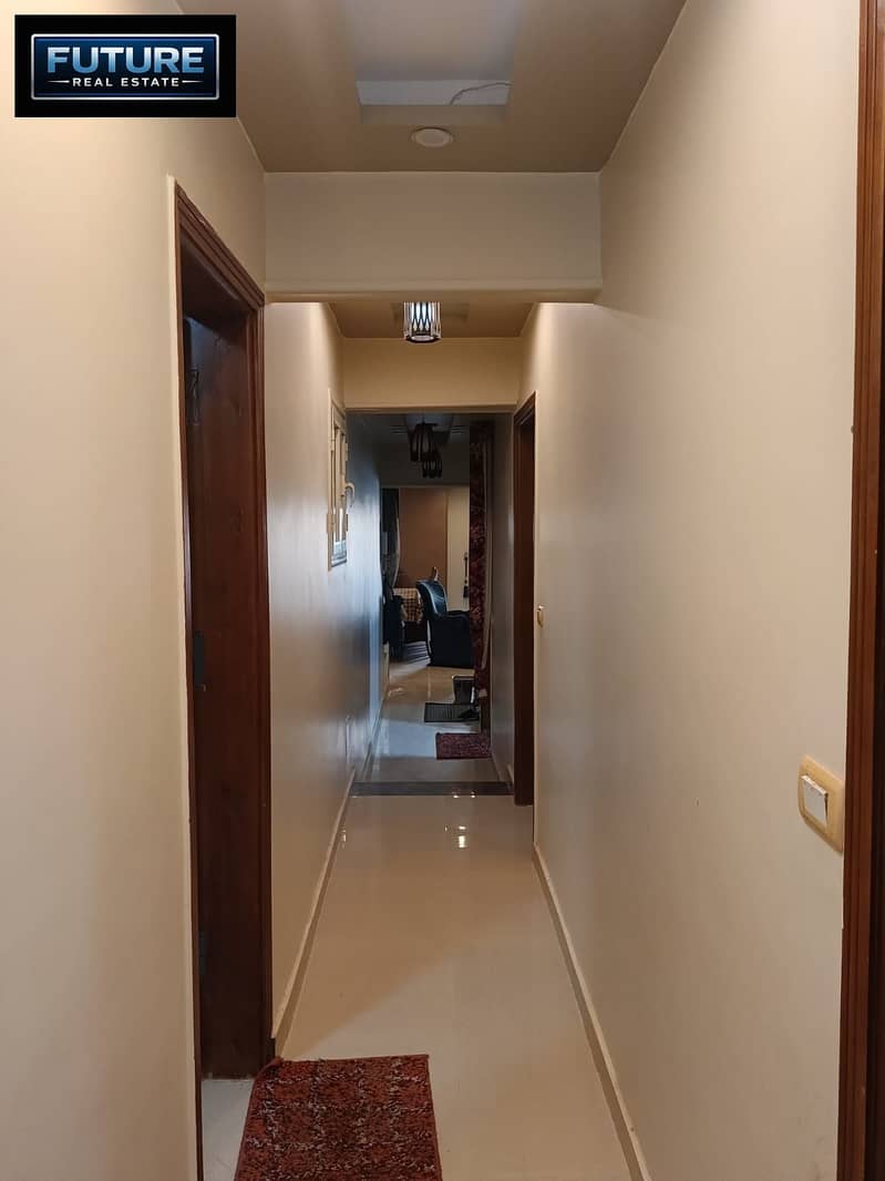 2 WhatsApp Image 2026-01-30 at 15.12. 09. jpeg