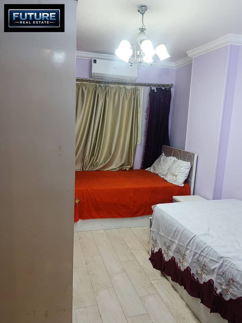 3 WhatsApp Image 2026-01-30 at 15.12. 10 (1). jpeg